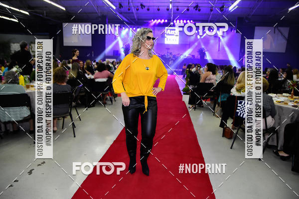 Buy your photos of the eventTEMPOS E ESTAES - CH DE MULHERES 2019 - DESFILE ANYDAY on Fotop