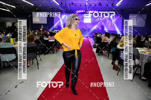 Buy your photos of the eventTEMPOS E ESTAES - CH DE MULHERES 2019 - DESFILE ANYDAY on Fotop