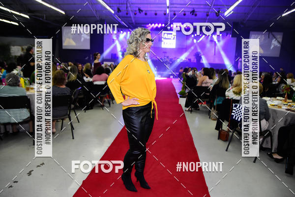 Buy your photos of the eventTEMPOS E ESTAES - CH DE MULHERES 2019 - DESFILE ANYDAY on Fotop