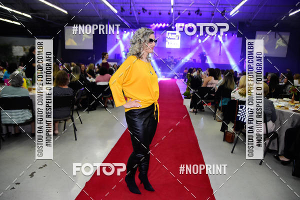 Buy your photos of the eventTEMPOS E ESTAES - CH DE MULHERES 2019 - DESFILE ANYDAY on Fotop