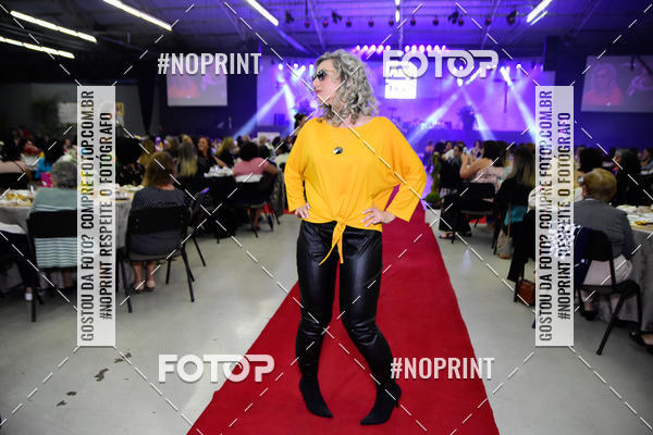 Buy your photos of the eventTEMPOS E ESTAES - CH DE MULHERES 2019 - DESFILE ANYDAY on Fotop