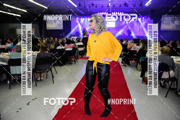 Buy your photos of the eventTEMPOS E ESTAES - CH DE MULHERES 2019 - DESFILE ANYDAY on Fotop