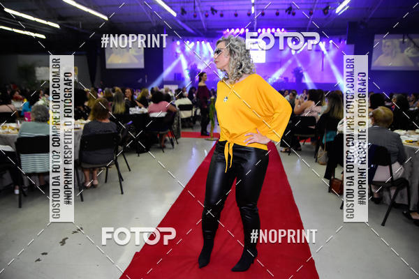 Buy your photos of the eventTEMPOS E ESTAES - CH DE MULHERES 2019 - DESFILE ANYDAY on Fotop