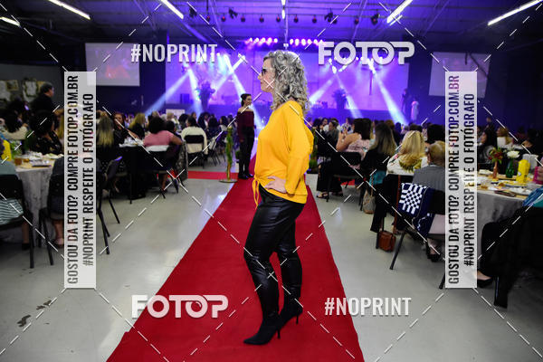 Buy your photos of the eventTEMPOS E ESTAES - CH DE MULHERES 2019 - DESFILE ANYDAY on Fotop