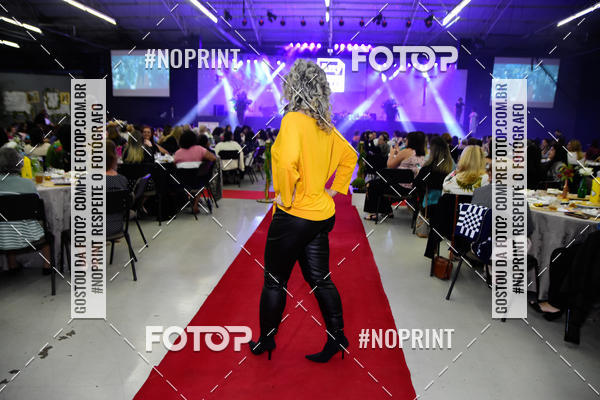 Buy your photos of the eventTEMPOS E ESTAES - CH DE MULHERES 2019 - DESFILE ANYDAY on Fotop