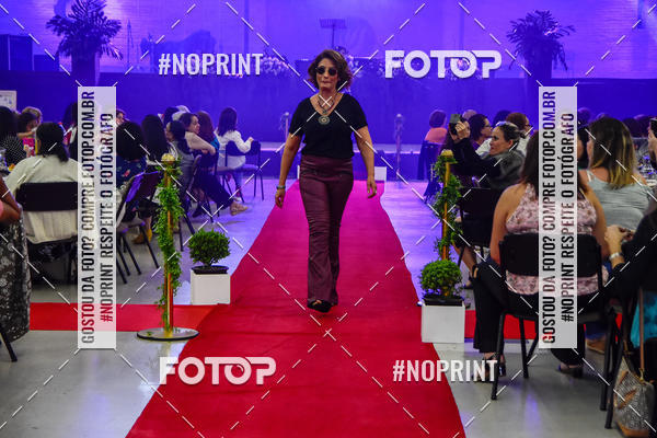 Buy your photos of the eventTEMPOS E ESTAES - CH DE MULHERES 2019 - DESFILE ANYDAY on Fotop