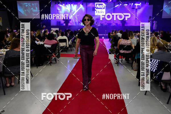 Buy your photos of the eventTEMPOS E ESTAES - CH DE MULHERES 2019 - DESFILE ANYDAY on Fotop