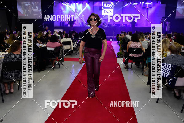Buy your photos of the eventTEMPOS E ESTAES - CH DE MULHERES 2019 - DESFILE ANYDAY on Fotop