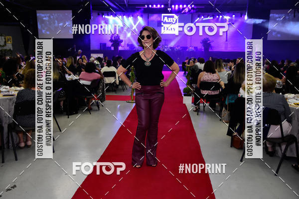 Buy your photos of the eventTEMPOS E ESTAES - CH DE MULHERES 2019 - DESFILE ANYDAY on Fotop
