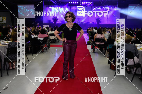 Buy your photos of the eventTEMPOS E ESTAES - CH DE MULHERES 2019 - DESFILE ANYDAY on Fotop