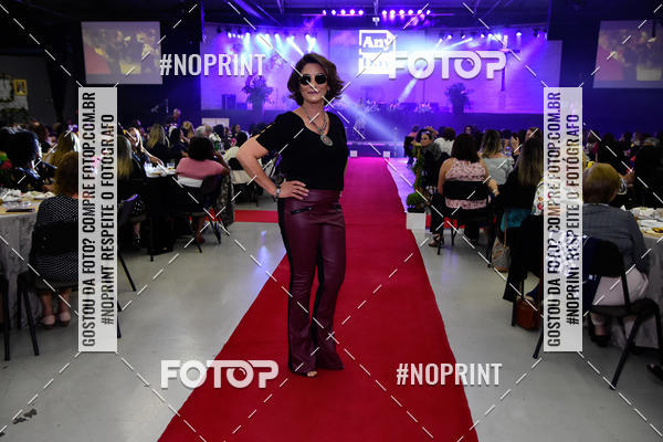 Buy your photos of the eventTEMPOS E ESTAES - CH DE MULHERES 2019 - DESFILE ANYDAY on Fotop