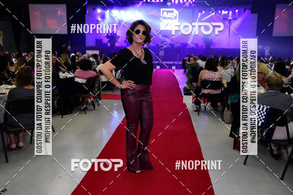 Buy your photos of the eventTEMPOS E ESTAES - CH DE MULHERES 2019 - DESFILE ANYDAY on Fotop