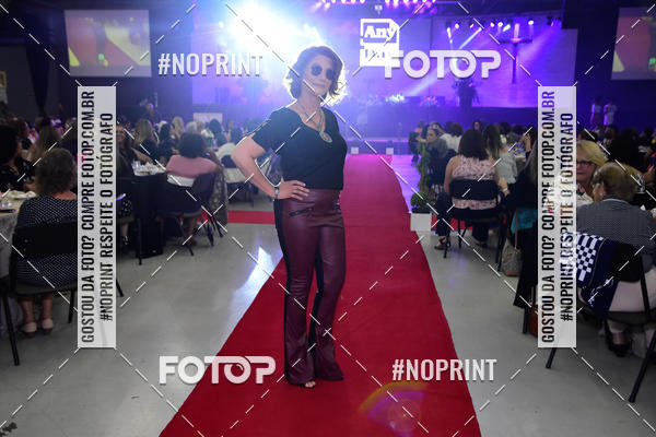 Buy your photos of the eventTEMPOS E ESTAES - CH DE MULHERES 2019 - DESFILE ANYDAY on Fotop