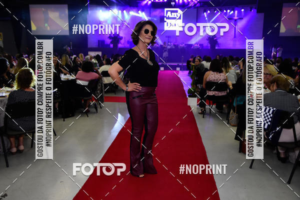 Buy your photos of the eventTEMPOS E ESTAES - CH DE MULHERES 2019 - DESFILE ANYDAY on Fotop