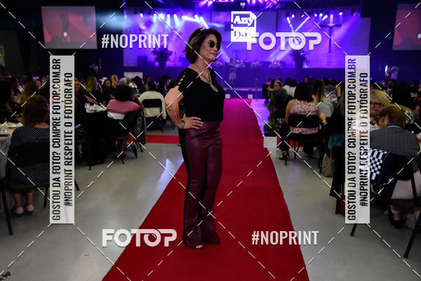 Buy your photos of the eventTEMPOS E ESTAES - CH DE MULHERES 2019 - DESFILE ANYDAY on Fotop