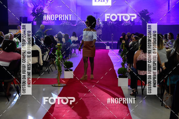 Buy your photos of the eventTEMPOS E ESTAES - CH DE MULHERES 2019 - DESFILE ANYDAY on Fotop