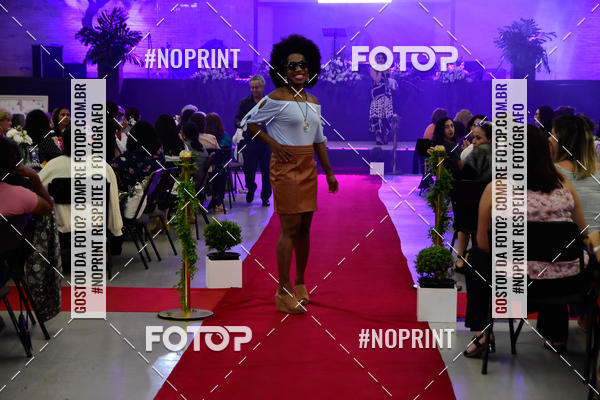 Buy your photos of the eventTEMPOS E ESTAES - CH DE MULHERES 2019 - DESFILE ANYDAY on Fotop