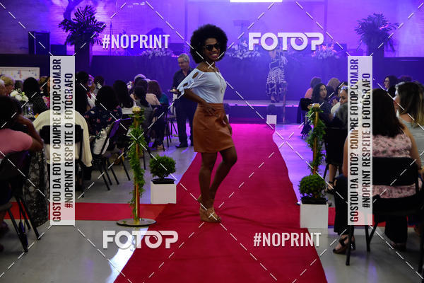 Buy your photos of the eventTEMPOS E ESTAES - CH DE MULHERES 2019 - DESFILE ANYDAY on Fotop