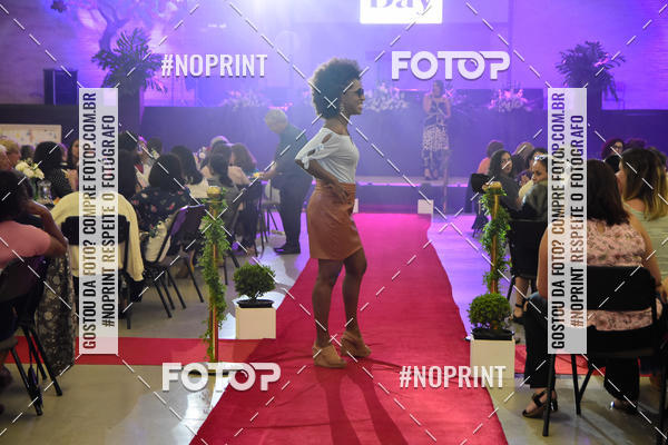 Buy your photos of the eventTEMPOS E ESTAES - CH DE MULHERES 2019 - DESFILE ANYDAY on Fotop