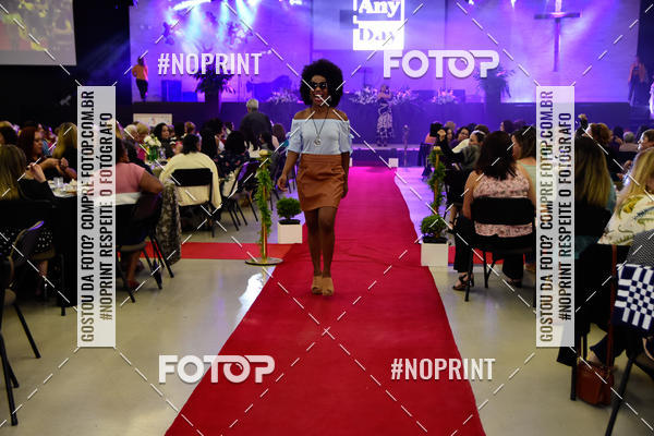 Buy your photos of the eventTEMPOS E ESTAES - CH DE MULHERES 2019 - DESFILE ANYDAY on Fotop