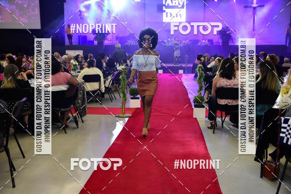 Buy your photos of the eventTEMPOS E ESTAES - CH DE MULHERES 2019 - DESFILE ANYDAY on Fotop