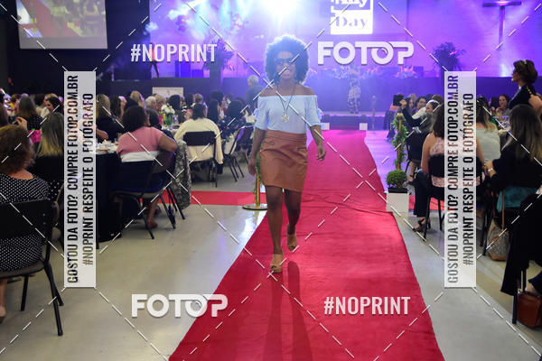 Buy your photos of the eventTEMPOS E ESTAES - CH DE MULHERES 2019 - DESFILE ANYDAY on Fotop