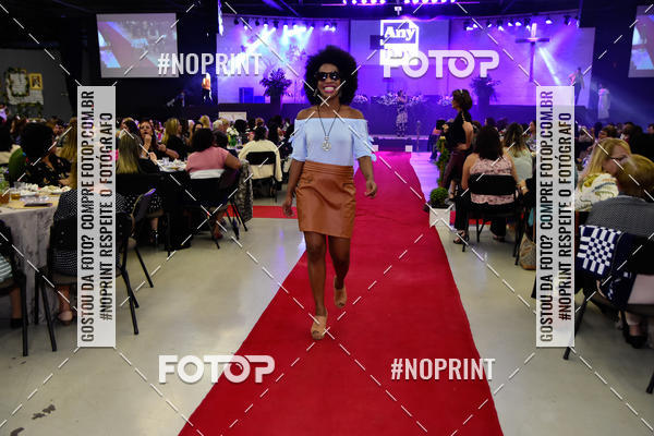 Buy your photos of the eventTEMPOS E ESTAES - CH DE MULHERES 2019 - DESFILE ANYDAY on Fotop