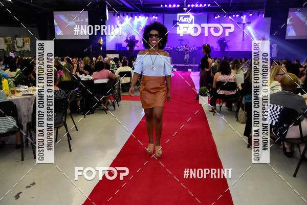 Buy your photos of the eventTEMPOS E ESTAES - CH DE MULHERES 2019 - DESFILE ANYDAY on Fotop