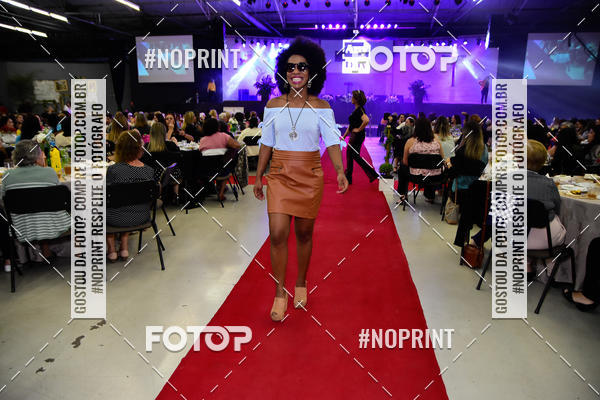 Buy your photos of the eventTEMPOS E ESTAES - CH DE MULHERES 2019 - DESFILE ANYDAY on Fotop
