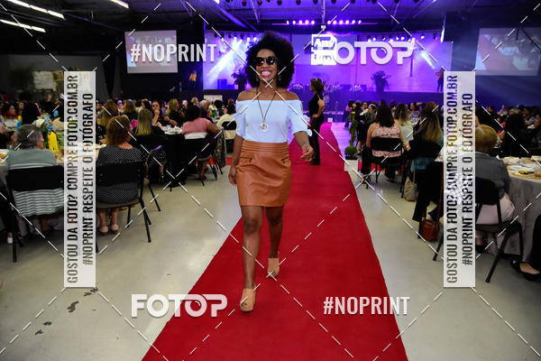 Buy your photos of the eventTEMPOS E ESTAES - CH DE MULHERES 2019 - DESFILE ANYDAY on Fotop