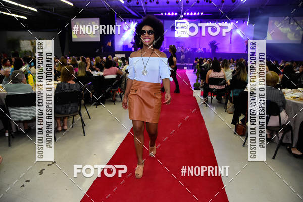 Buy your photos of the eventTEMPOS E ESTAES - CH DE MULHERES 2019 - DESFILE ANYDAY on Fotop