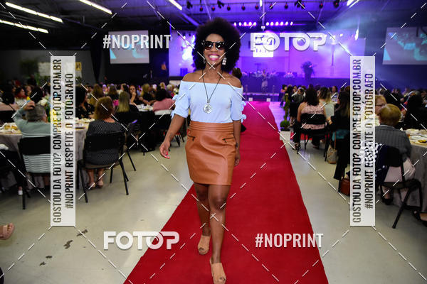 Buy your photos of the eventTEMPOS E ESTAES - CH DE MULHERES 2019 - DESFILE ANYDAY on Fotop