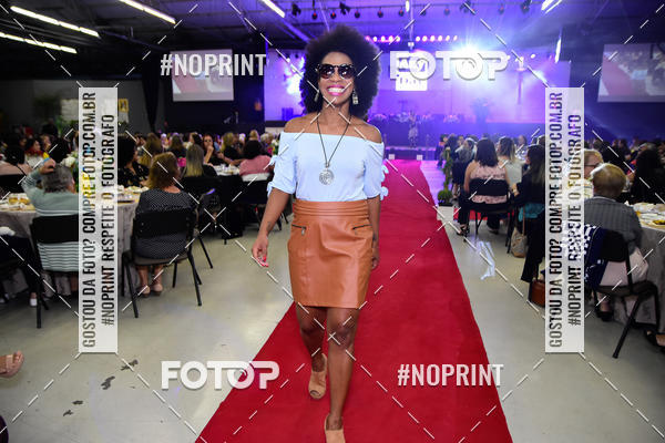 Buy your photos of the eventTEMPOS E ESTAES - CH DE MULHERES 2019 - DESFILE ANYDAY on Fotop
