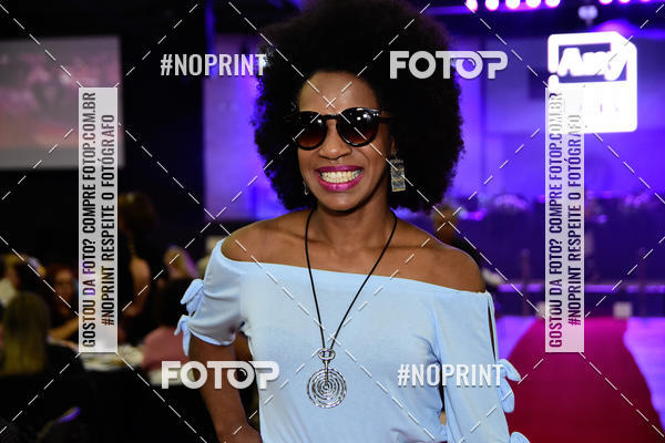 Buy your photos of the eventTEMPOS E ESTAES - CH DE MULHERES 2019 - DESFILE ANYDAY on Fotop