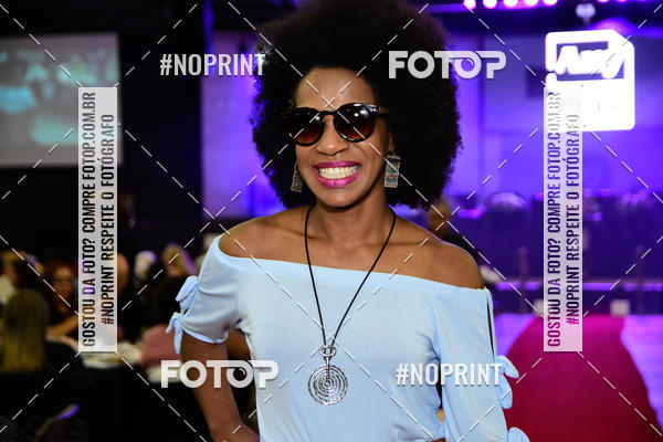Buy your photos of the eventTEMPOS E ESTAES - CH DE MULHERES 2019 - DESFILE ANYDAY on Fotop