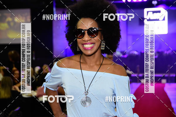 Buy your photos of the eventTEMPOS E ESTAES - CH DE MULHERES 2019 - DESFILE ANYDAY on Fotop