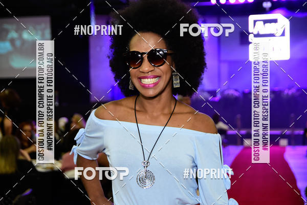 Buy your photos of the eventTEMPOS E ESTAES - CH DE MULHERES 2019 - DESFILE ANYDAY on Fotop