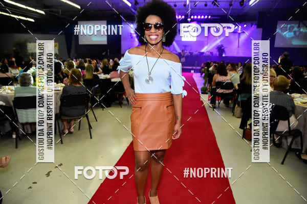 Buy your photos of the eventTEMPOS E ESTAES - CH DE MULHERES 2019 - DESFILE ANYDAY on Fotop