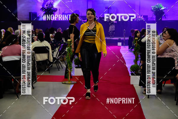 Buy your photos of the eventTEMPOS E ESTAES - CH DE MULHERES 2019 - DESFILE ANYDAY on Fotop
