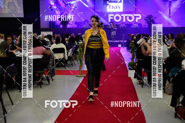 Buy your photos of the eventTEMPOS E ESTAES - CH DE MULHERES 2019 - DESFILE ANYDAY on Fotop