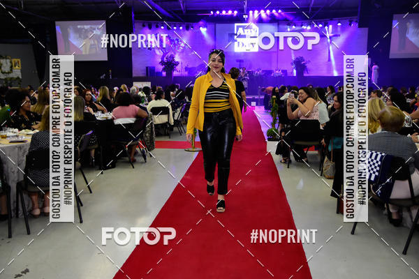 Buy your photos of the eventTEMPOS E ESTAES - CH DE MULHERES 2019 - DESFILE ANYDAY on Fotop