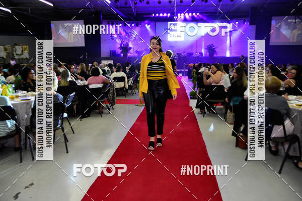 Buy your photos of the eventTEMPOS E ESTAES - CH DE MULHERES 2019 - DESFILE ANYDAY on Fotop