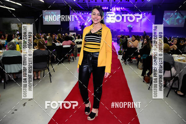 Buy your photos of the eventTEMPOS E ESTAES - CH DE MULHERES 2019 - DESFILE ANYDAY on Fotop