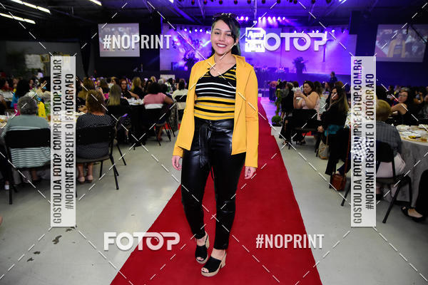 Buy your photos of the eventTEMPOS E ESTAES - CH DE MULHERES 2019 - DESFILE ANYDAY on Fotop