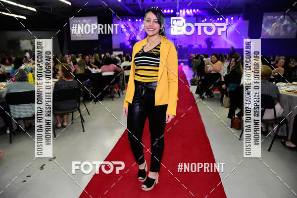 Buy your photos of the eventTEMPOS E ESTAES - CH DE MULHERES 2019 - DESFILE ANYDAY on Fotop