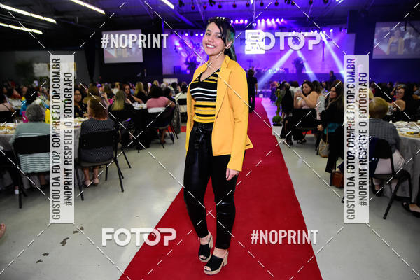 Buy your photos of the eventTEMPOS E ESTAES - CH DE MULHERES 2019 - DESFILE ANYDAY on Fotop