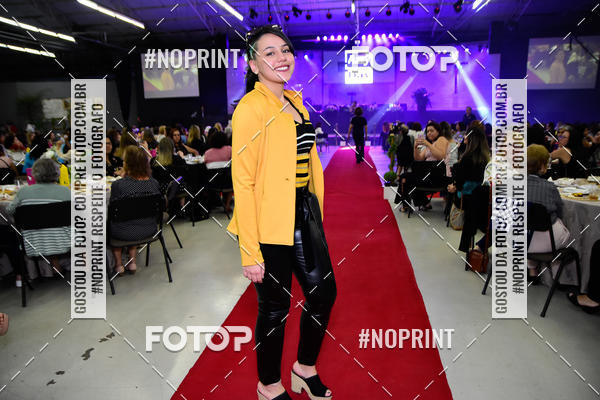 Buy your photos of the eventTEMPOS E ESTAES - CH DE MULHERES 2019 - DESFILE ANYDAY on Fotop