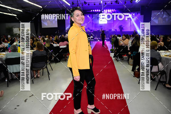 Buy your photos of the eventTEMPOS E ESTAES - CH DE MULHERES 2019 - DESFILE ANYDAY on Fotop