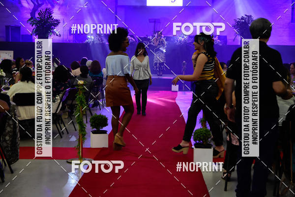 Buy your photos of the eventTEMPOS E ESTAES - CH DE MULHERES 2019 - DESFILE ANYDAY on Fotop