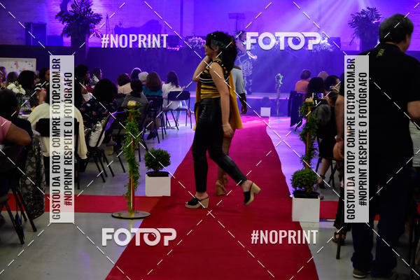 Buy your photos of the eventTEMPOS E ESTAES - CH DE MULHERES 2019 - DESFILE ANYDAY on Fotop